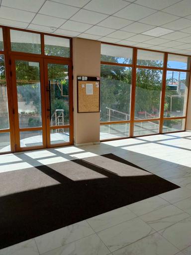 1-комнатная квартира по адресу Куликово поле пл. (площадь 41,5 м²) - Atlanta.ua - фото 29