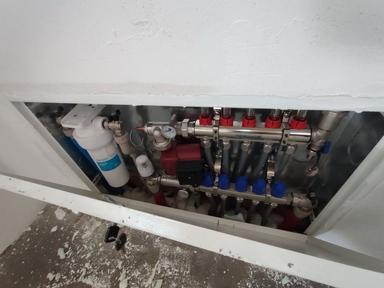 Дом по адресу ул. Огренича Николая (площадь 96 м²) - Atlanta.ua - фото 10