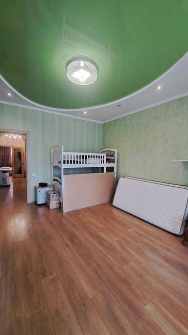3-rooms apartment apartment by the address st. Panteleymonovskaya Chizhikova (area 95 m²) - Atlanta.ua - photo 19