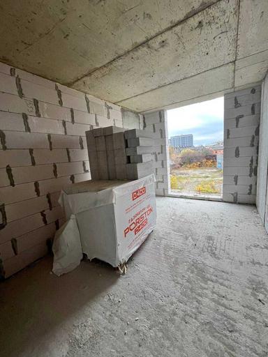 2-rooms apartment apartment by the address st. Promyshlennaya ul (area 81 m²) - Atlanta.ua - photo 28