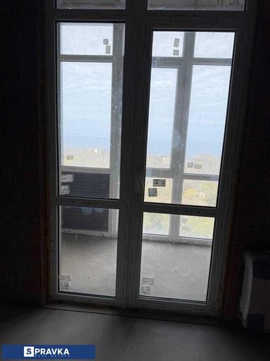 1-комнатная квартира по адресу Куликово поле пл. (площадь 66 м²) - Atlanta.ua - фото 25