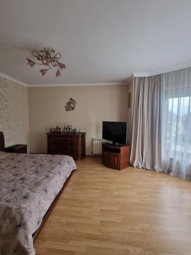 Дом по адресу ул. Капеланська (площадь 384 м²) - Atlanta.ua - фото 23