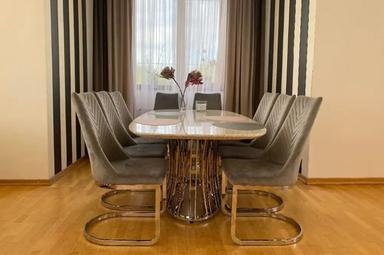 Будинок за адресою (площа 280 м²) - Atlanta.ua - фото 38