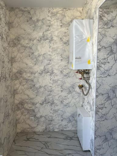 2-комнатная квартира по адресу ул. Лесная (площадь 72 м²) - Atlanta.ua - фото 24