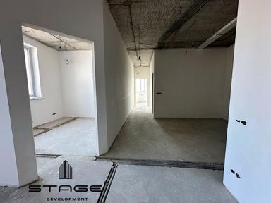 3-rooms apartment apartment by the address st. Kulikovo pole pl Oktyabrskoy revolyutsii pl (area 89 m²) - Atlanta.ua - photo 34