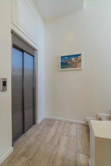 Дом по адресу бульвар Дружбы Народов (площадь 400 м²) - Atlanta.ua - фото 31