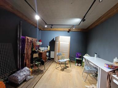 Комерційна нерухомість за адресою (площа 205 м²) - Atlanta.ua - фото 21