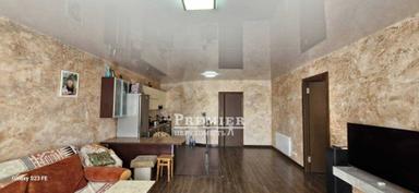 Дом по адресу ул. Деда Трофима (площадь 493 м²) - Atlanta.ua - фото 23