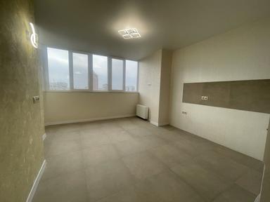 1-комнатная квартира по адресу Куликово поле пл. (площадь 50 м²) - Atlanta.ua - фото 10