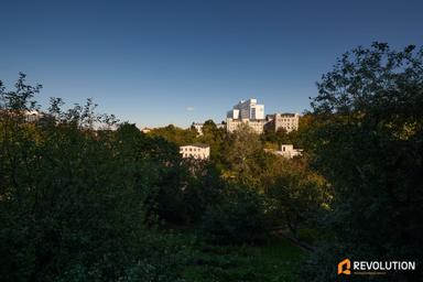 Commercial real estate at st. Ul Kudryavskaya (area 100 m²) - Atlanta.ua - photo 15