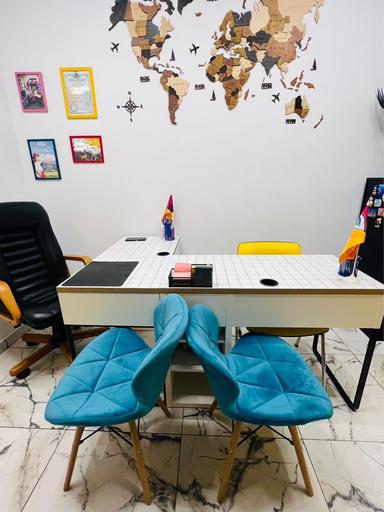 Commercial real estate at (area 20 m²) - Atlanta.ua - photo 20