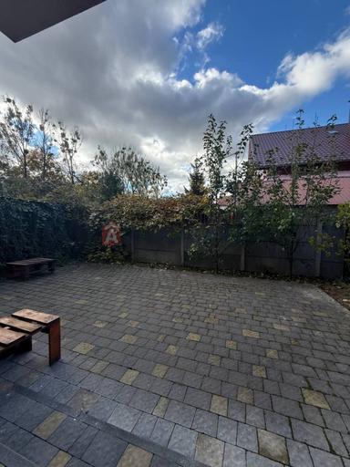 Дом по адресу ул. Шалимова (площадь 143 м²) - Atlanta.ua - фото 35