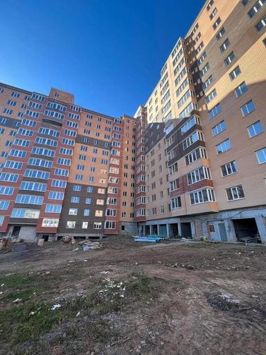 1-комнатная квартира по адресу ул. Марии Приймаченко (площадь 42 м²) - Atlanta.ua - фото 10