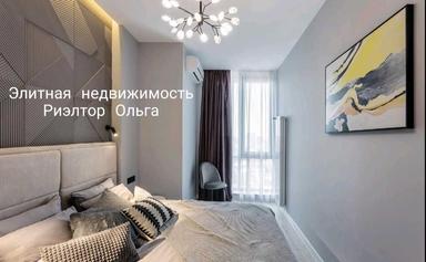 1-комнатная квартира по адресу ул. Большая арнаутская (площадь 50,8 м²) - Atlanta.ua - фото 41