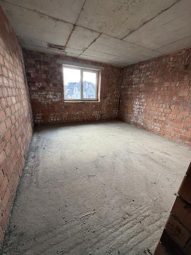 Дом по адресу (площадь 150 м²) - Atlanta.ua - фото 15