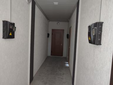 1-room apartment apartment by the address (area 37 m²) - Atlanta.ua - photo 16