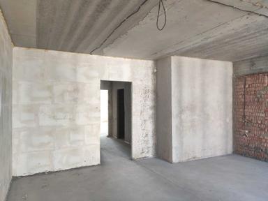 2-комнатная квартира по адресу ул. Приморская (площадь 77,2 м²) - Atlanta.ua - фото 19