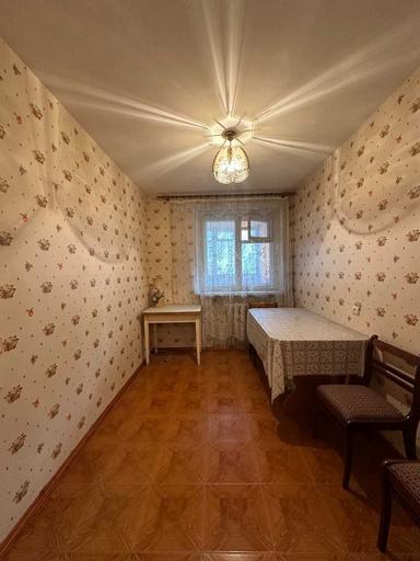 1-комнатная квартира по адресу (площадь 41 м²) - Atlanta.ua - фото 26