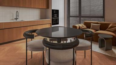 2-rooms apartment apartment by the address st. Petefi Shandora pl (area 76,3 m²) - Atlanta.ua - photo 20