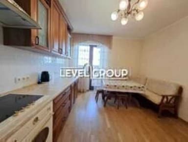 2-комнатная квартира по адресу (площадь 85 м²) - Atlanta.ua - imageAlt 37