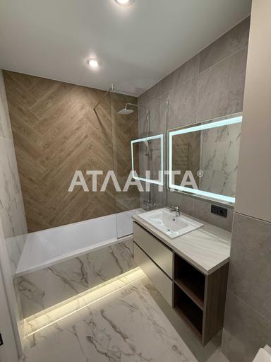 2-кімнатна квартира за адресою (площа 65,1 м²) - Atlanta.ua - фото 33