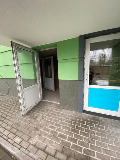 Коммерческая недвижимость по адресу просп. Отрадный (площадь 51 м²) - Atlanta.ua - фото 27