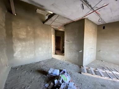 Дом по адресу ул. Бандеры Степана (площадь 95 м²) - Atlanta.ua - фото 15