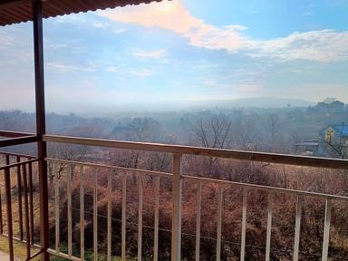 House by the address st. Toporivska (area 160 m²) - Atlanta.ua - photo 24