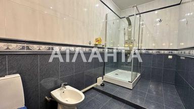 Будинок за адресою Куликове поле пл. (площа 336 м²) - Atlanta.ua - фото 34