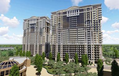 1-комнатная квартира по адресу Куликово поле пл. (площадь 30 м²) - Atlanta.ua - фото 15