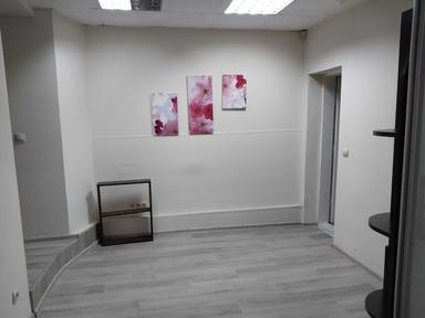 The object is removed from sale. - Atlanta.ua - photo 10