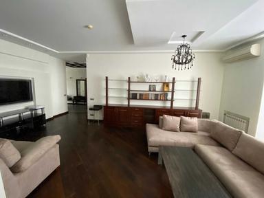 2-кімнатна квартира за адресою вул. Дмитрівська (площа 125 м²) - Atlanta.ua - фото 22