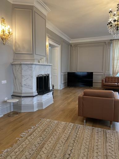 3-rooms apartment apartment by the address st. Kapelanska (area 154 m²) - Atlanta.ua - photo 31