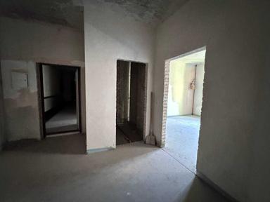 3-кімнатна квартира за адресою (площа 99,8 м²) - Atlanta.ua - фото 23