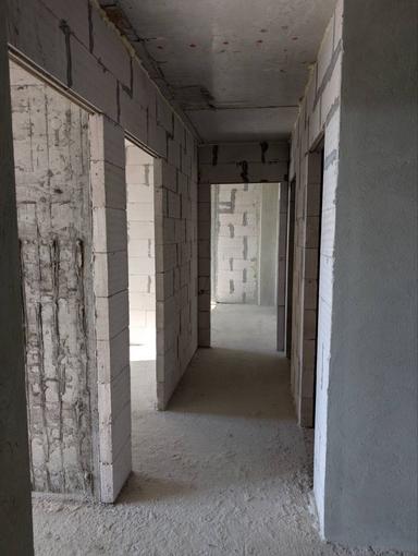 2-rooms apartment apartment by the address st. Roksolyani (area 73,3 m²) - Atlanta.ua - photo 20