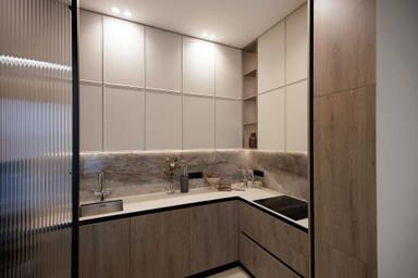 2-rooms apartment apartment by the address st. Tivodara Legotskogo (area 55,9 m²) - Atlanta.ua - photo 32