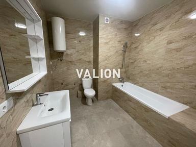 1-кімнатна квартира за адресою вул. Чорнобильська (площа 55 м²) - Atlanta.ua - фото 23