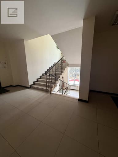 Коммерческая недвижимость по адресу ул. Замковецкая (площадь 245 м²) - Atlanta.ua - фото 22