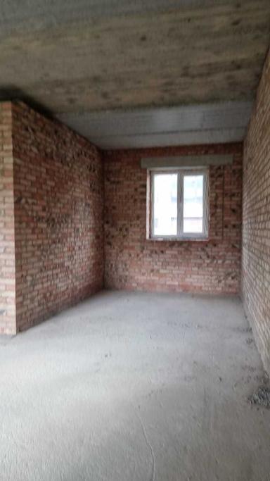 Дом по адресу ул. Магистратская (площадь 85 м²) - Atlanta.ua - фото 30