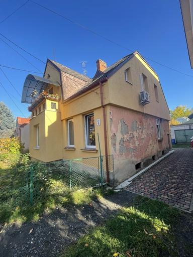 2-rooms apartment apartment by the address st. Petefi Shandora pl (area 49,8 m²) - Atlanta.ua - photo 13