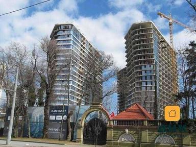 1-кімнатна квартира за адресою Куликове поле пл. (площа 51,5 м²) - Atlanta.ua - фото 15