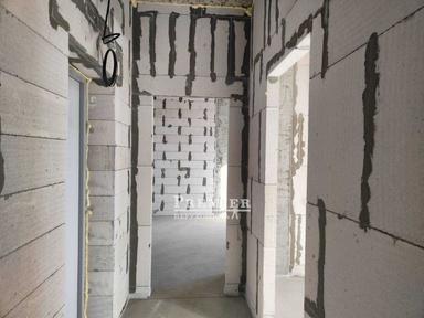 2-rooms apartment apartment by the address (area 62 m²) - Atlanta.ua - photo 24