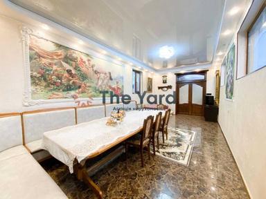 Дом по адресу (площадь 350 м²) - Atlanta.ua - фото 29