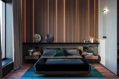 Дом по адресу ул. Спортивная (площадь 300 м²) - Atlanta.ua - фото 12