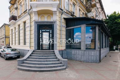 Комерційна нерухомість за адресою вул. Замковецька (площа 571 м²) - Atlanta.ua - фото 41