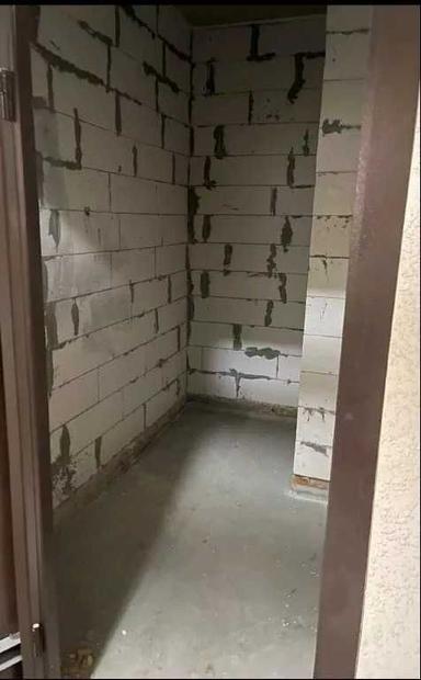 1-room apartment apartment by the address st. Protsenko (area 22,3 m²) - Atlanta.ua - photo 15