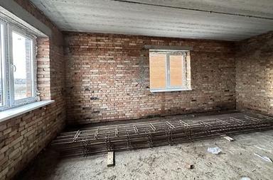 Будинок за адресою вул. Магістратська (площа 70 м²) - Atlanta.ua - фото 11