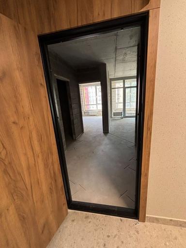 1-room apartment apartment by the address (area 38,1 m²) - Atlanta.ua - photo 21