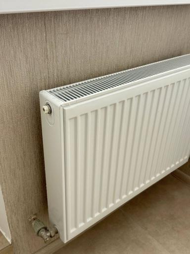 2-кімнатна квартира за адресою вул. Фруктова (площа 54 м²) - Atlanta.ua - фото 44