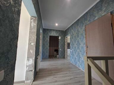 Будинок за адресою (площа 146 м²) - Atlanta.ua - фото 16